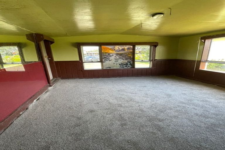 Photo of property in 230 East Tamaki Road, Otara, Auckland, 2023