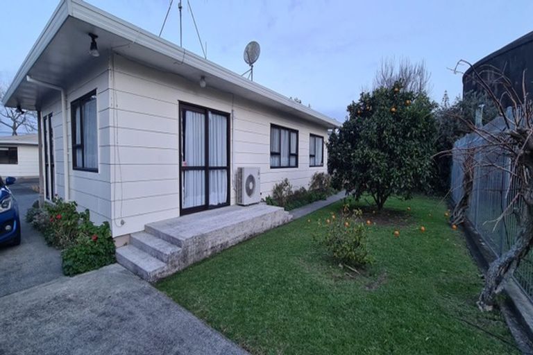 Photo of property in 147c Kiripaka Road, Tikipunga, Whangarei, 0112