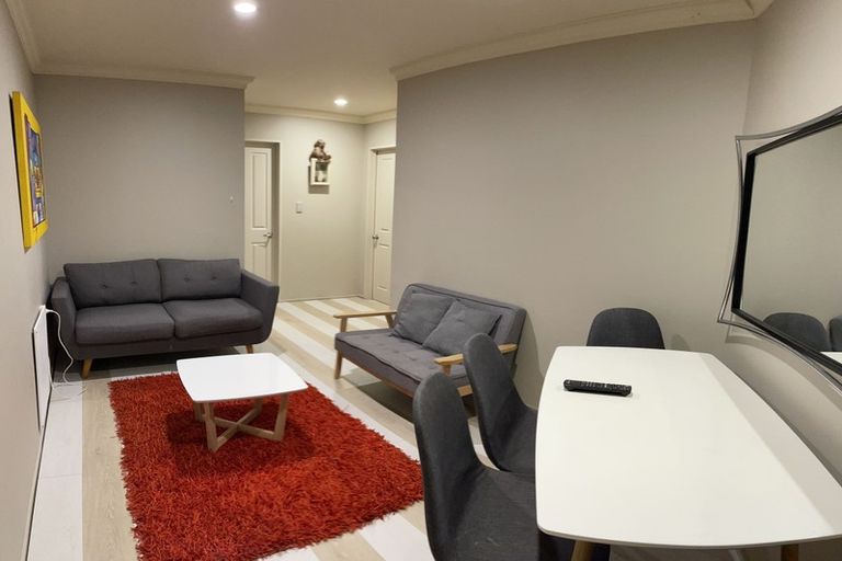 Photo of property in 13 Living Stream Road, Albany Heights, Auckland, 0632