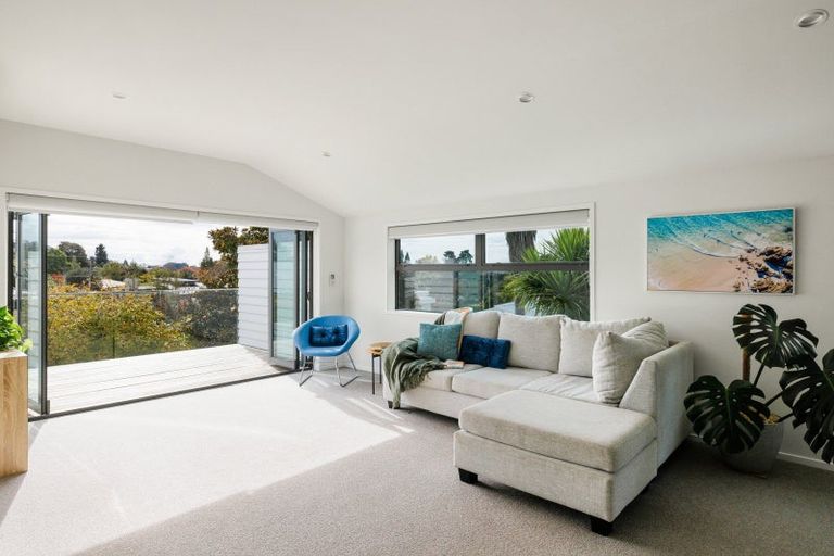 Photo of property in 76a Beerescourt Road, Beerescourt, Hamilton, 3200