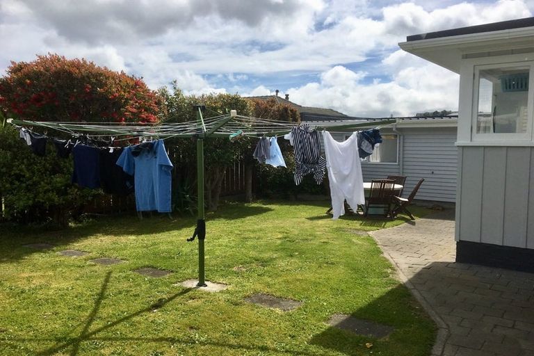 Photo of property in 40a Puriri Street, Miramar, Wellington, 6022