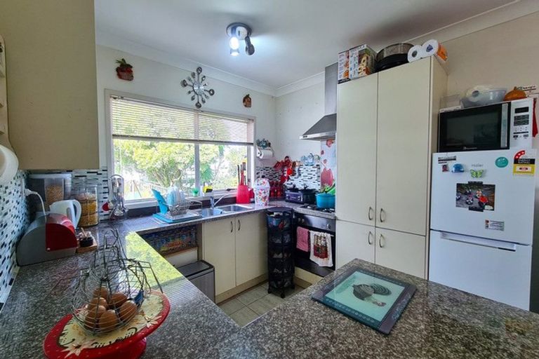 Photo of property in 47 Aarts Avenue, Manurewa, Auckland, 2102