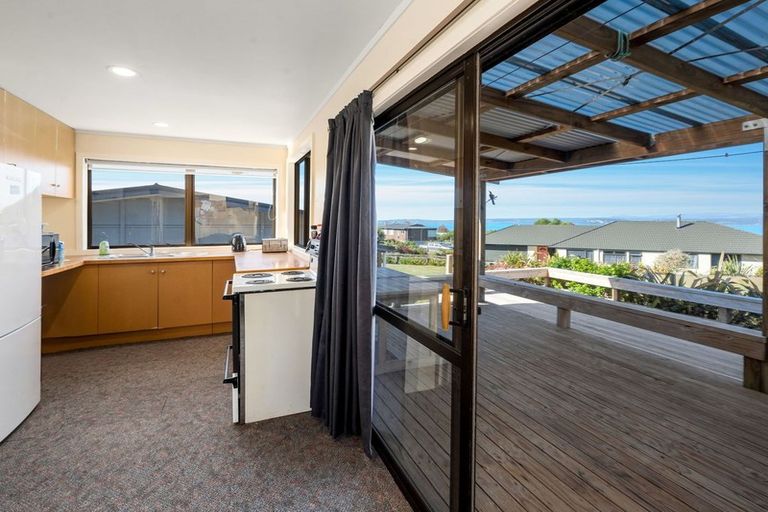 Photo of property in 68 Kaimanawa Street, Omori, Turangi, 3381