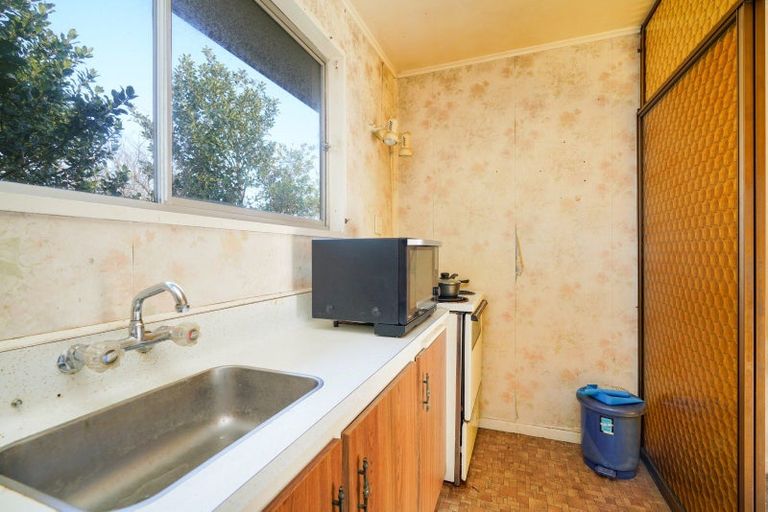 Photo of property in 4/345 Dee Street, Avenal, Invercargill, 9810