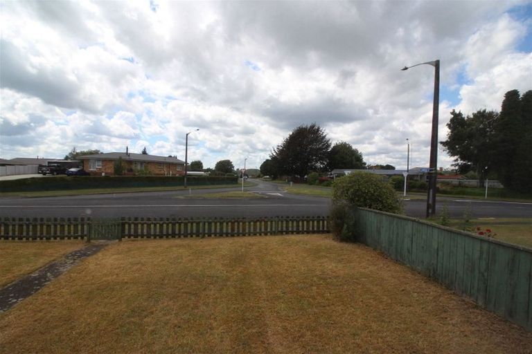 Photo of property in 76 Billah Street, Tokoroa, 3420