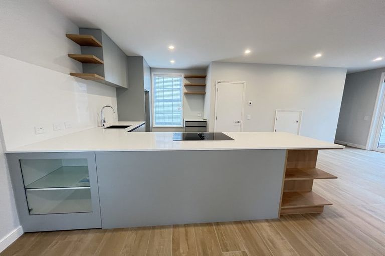 Photo of property in 1/18 Cheviot Street, Spreydon, Christchurch, 8024