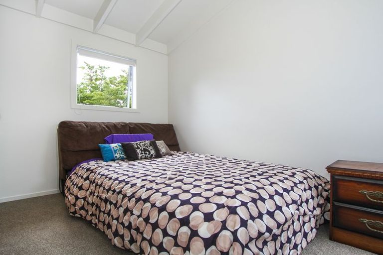 Photo of property in 3/32a Clayburn Road, Glen Eden, Auckland, 0602