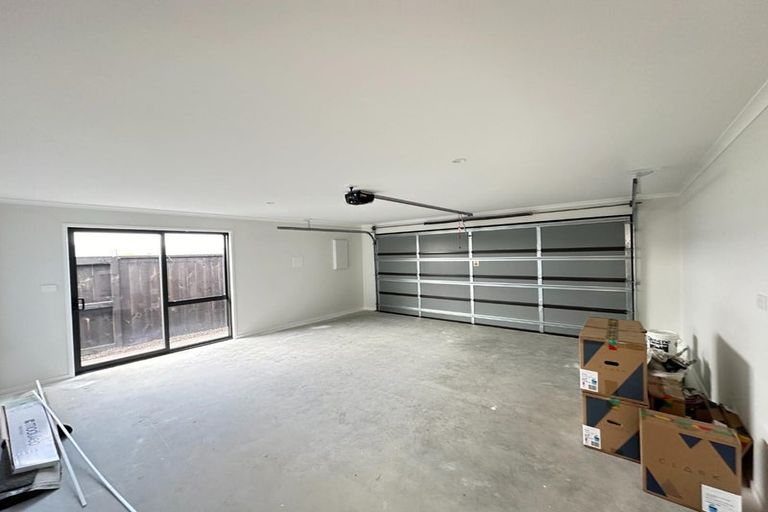 Photo of property in 59 Tokotoko Parade, Matamata, 3400