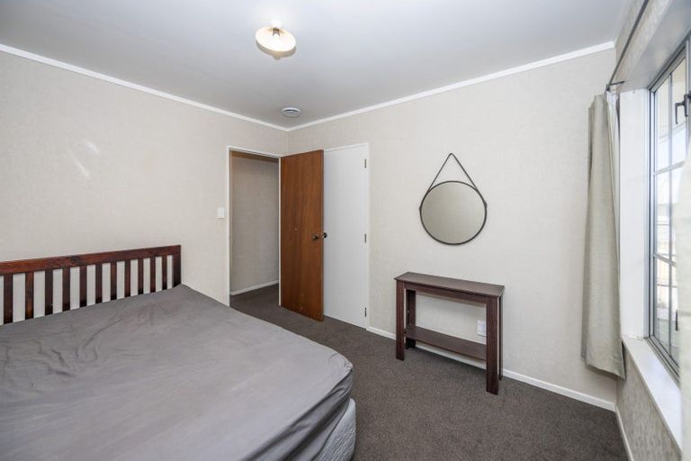 Photo of property in 287 Te Rapa Road, Beerescourt, Hamilton, 3200