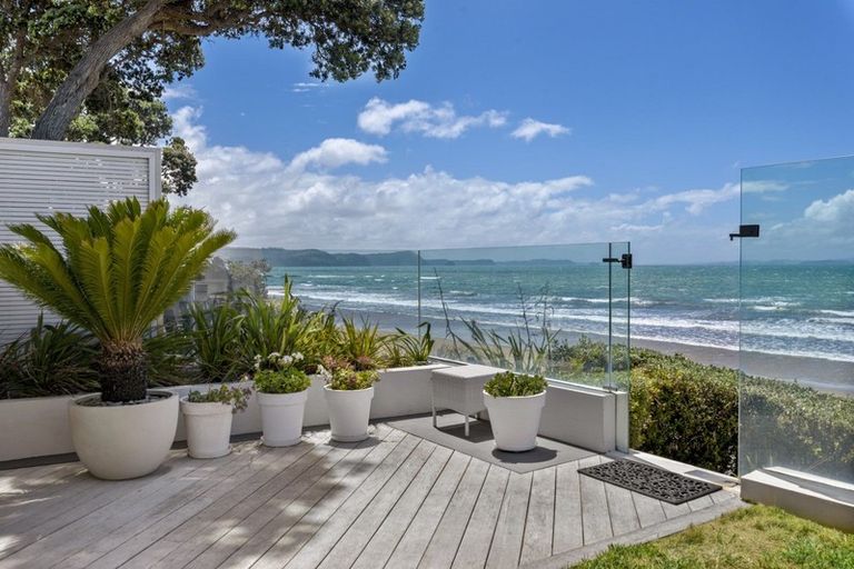 Photo of property in 20b Marellen Drive, Red Beach, 0932