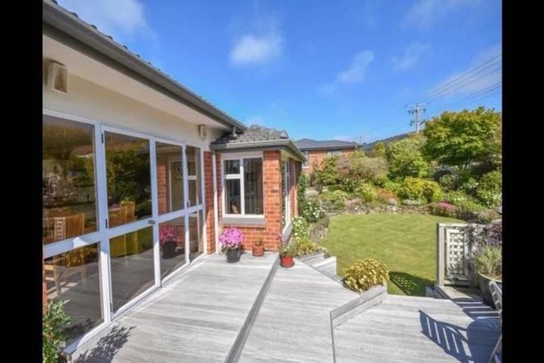 Photo of property in 178 Balmacewen Road, Wakari, Dunedin, 9010
