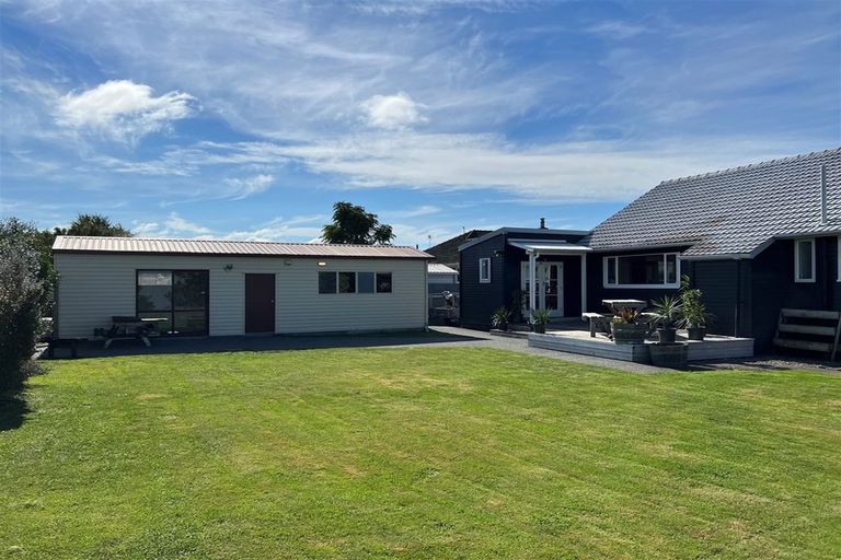 Photo of property in 732 Ngaio Street, Mahora, Hastings, 4120