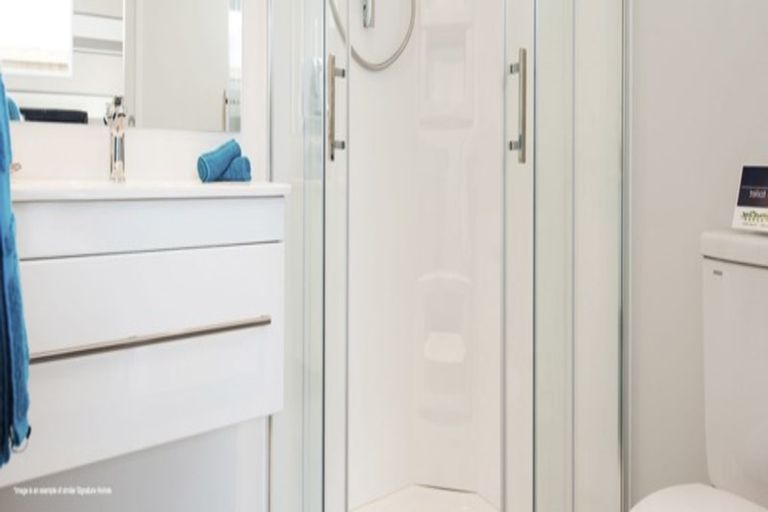 Photo of property in 13 Walmsley Street, Kihikihi, Te Awamutu, 3800