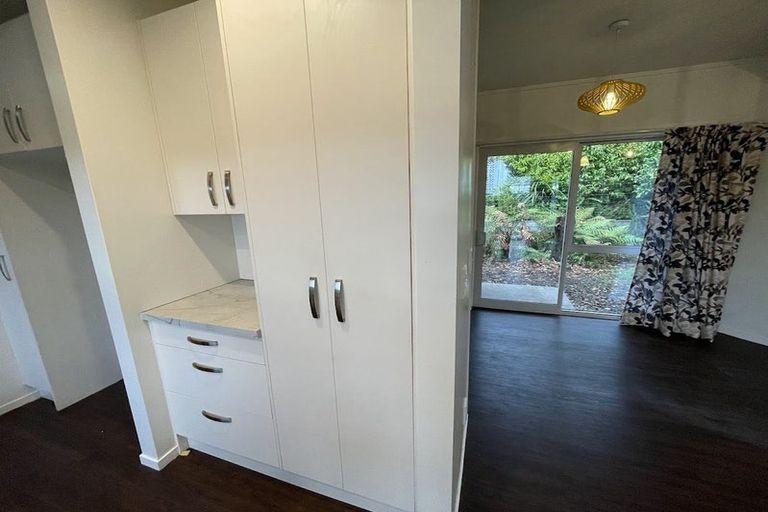 Photo of property in 48 Edinburgh Road, Hillcrest, Hamilton, 3216