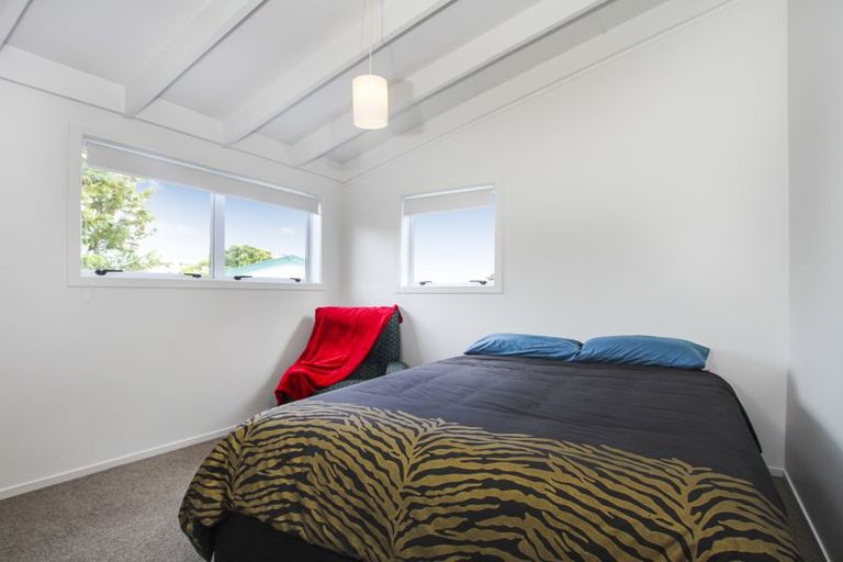 Photo of property in 3/32a Clayburn Road, Glen Eden, Auckland, 0602