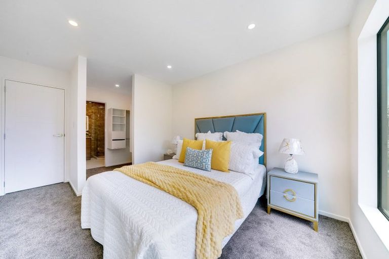 Photo of property in 13a Caspar Road, Papatoetoe, Auckland, 2025