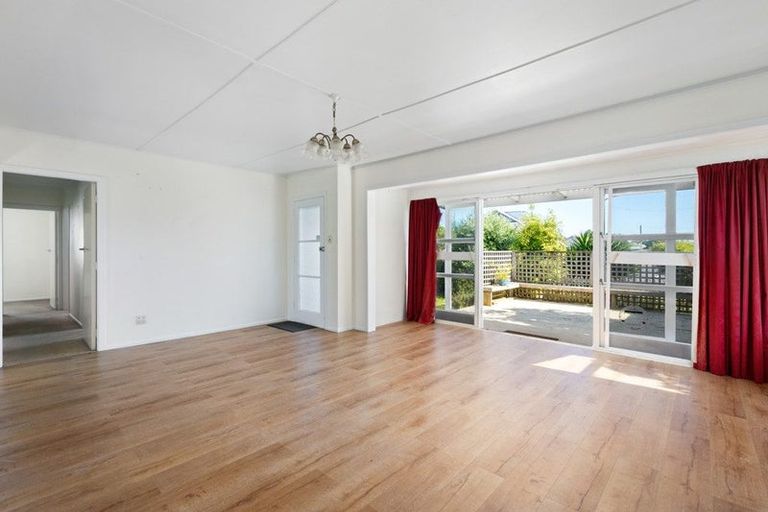 Photo of property in 55 Station Road, Paeroa, 3600
