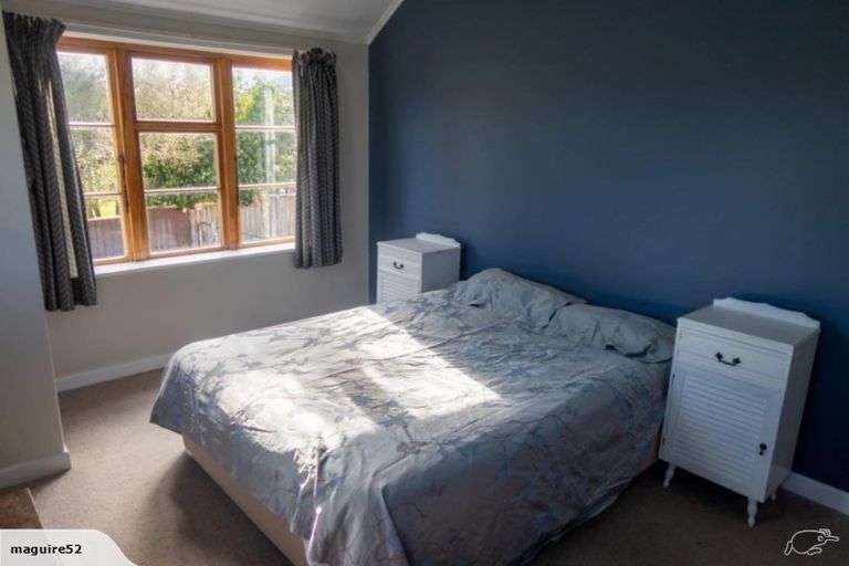 Photo of property in 26 Peakes Road, Saint Johns Hill, Whanganui, 4501