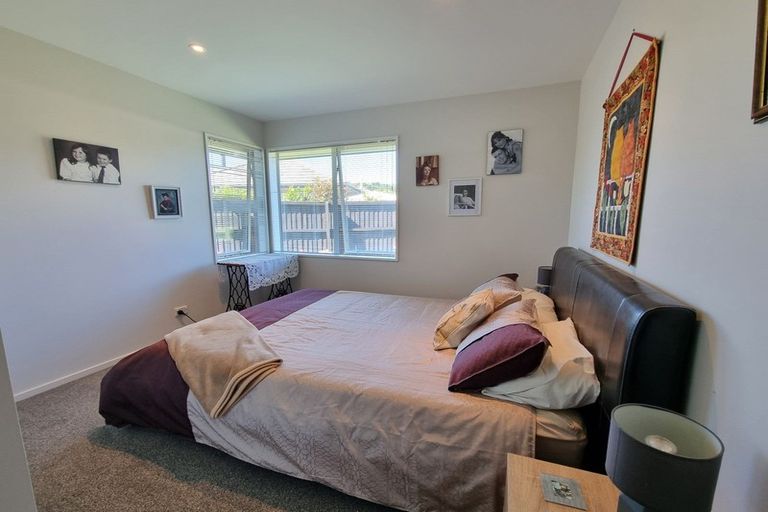 Photo of property in 9 Higgins Place, Paroa, Greymouth, 7805