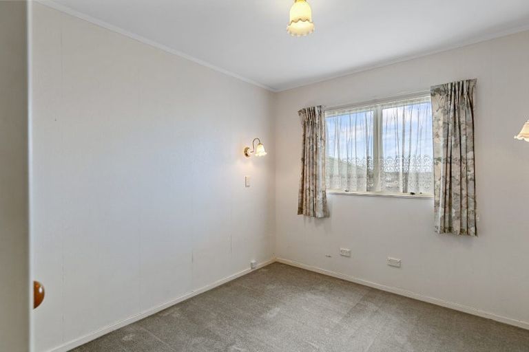 Photo of property in 8 Wesley Court, Te Aroha, 3320