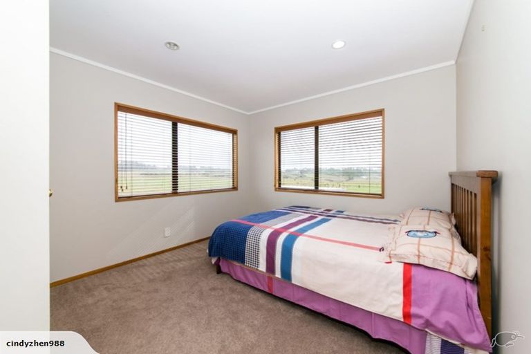 Photo of property in 129 Brigham Creek Road, Whenuapai, Auckland, 0618