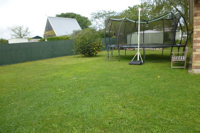 Photo of property in 102 Smyth Street, Te Awamutu, 3800