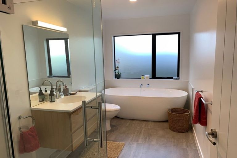 Photo of property in 32 Kingan Road, Luggate, Cromwell, 9383