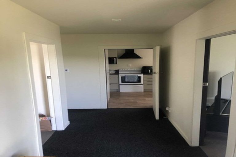 Photo of property in 36 Tirangi Street, Hei Hei, Christchurch, 8042