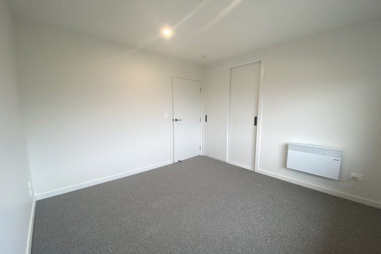 Photo of property in 6 Dow Close, Wanaka, 9305