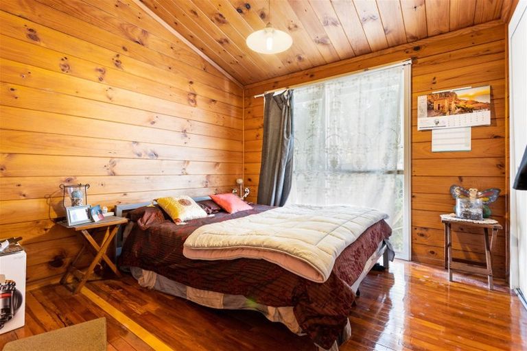 Photo of property in 10 Bluefin Way, West Harbour, Auckland, 0618