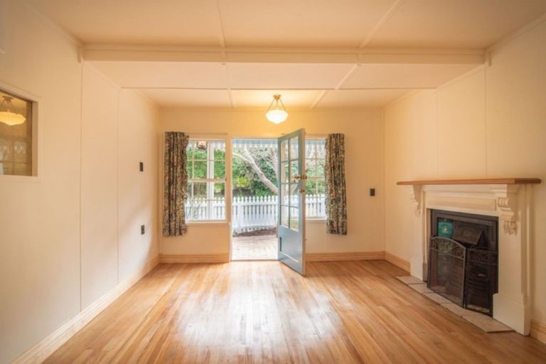 Photo of property in 60 Rue Grehan, Akaroa, 7520