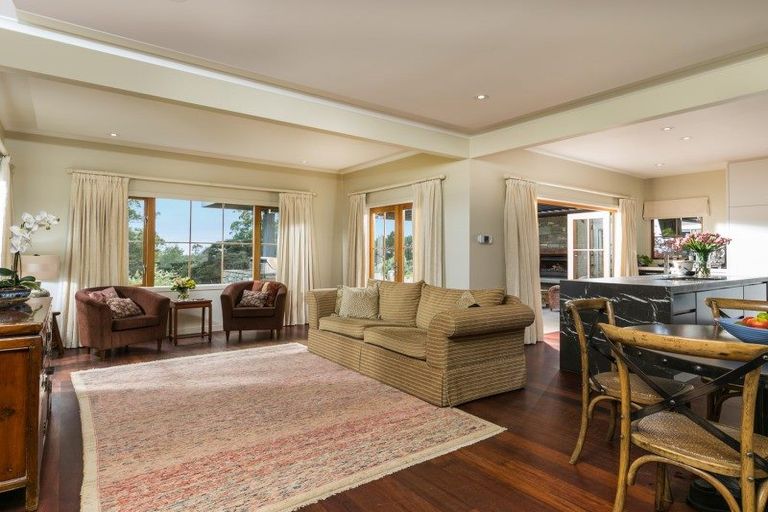 Photo of property in 197 Ridge Road, Lucas Heights, Albany, 0793