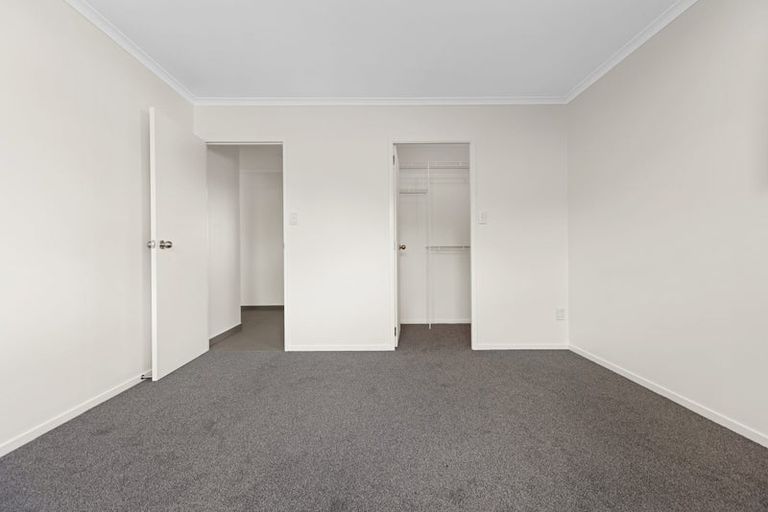 Photo of property in 5/7 Robins Road, Judea, Tauranga, 3110