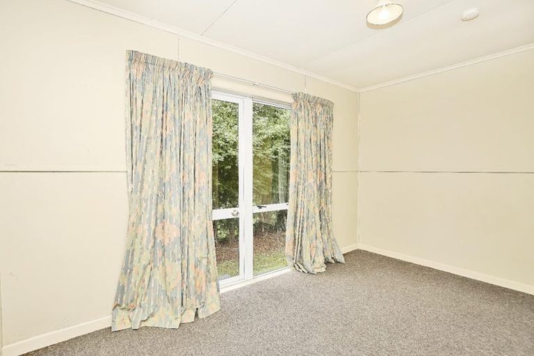 Photo of property in 2/91 Lewis Street, Gladstone, Invercargill, 9810