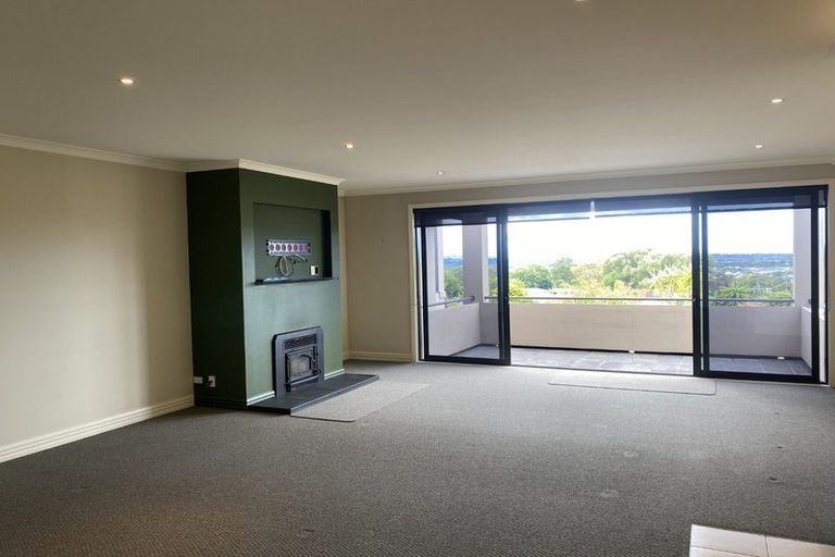 Photo of property in 2/39 Reeve Drive, Havelock North, 4130