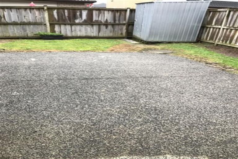Photo of property in 30 Arranmore Drive, Flat Bush, Auckland, 2019