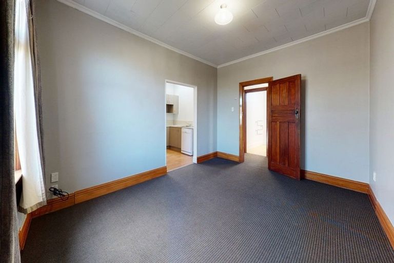 Photo of property in 73 Trevors Road, Hampstead, Ashburton, 7700
