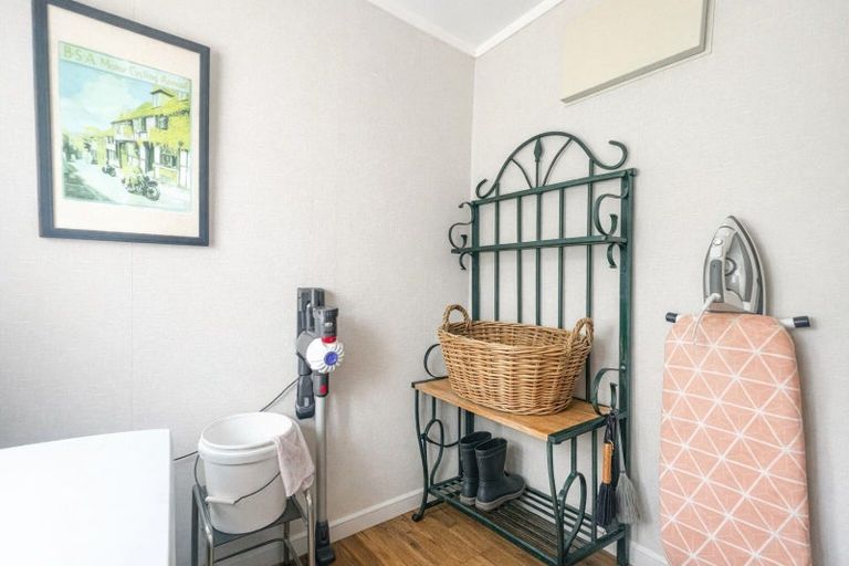 Photo of property in 106 Regent Heights, Thames, 3500