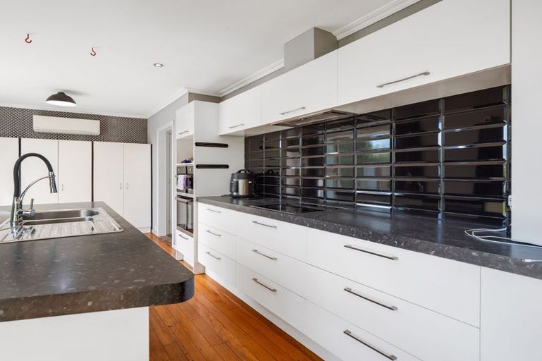 Photo of property in 116-118 Wansbeck Street, Holmes Hill, Oamaru, 9401