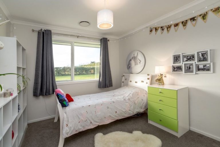 Photo of property in 24 Roger Renall Avenue, Lansdowne, Masterton, 5810