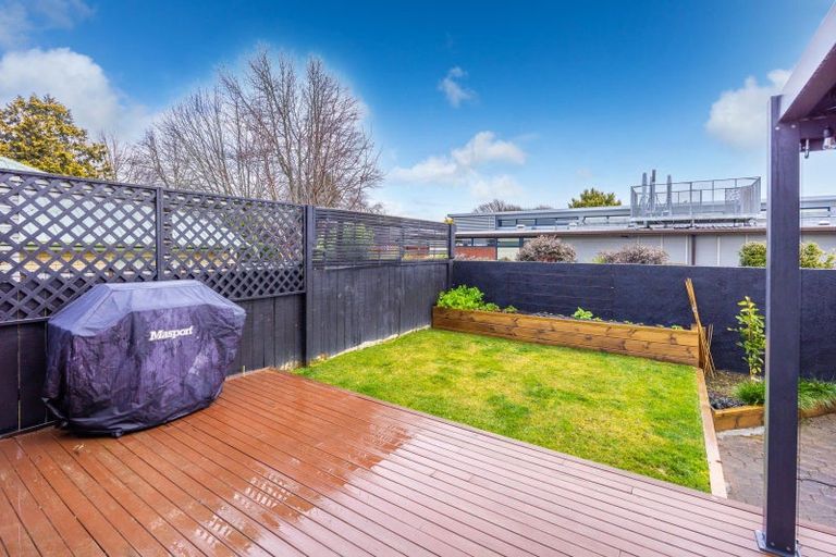 Photo of property in 87a Silverdale Road, Silverdale, Hamilton, 3216