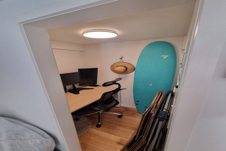 Photo of property in 22 Clarence Street, Brooklyn, Wellington, 6021