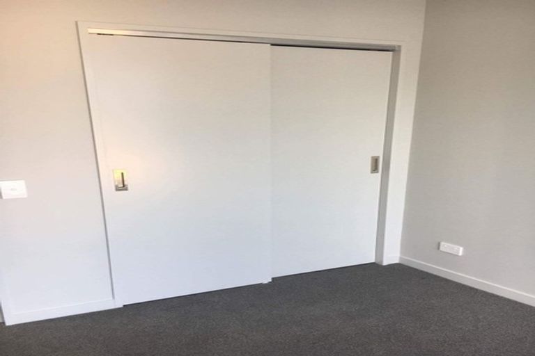 Photo of property in Vsp South, 707/166 Victoria Street, Te Aro, Wellington, 6011