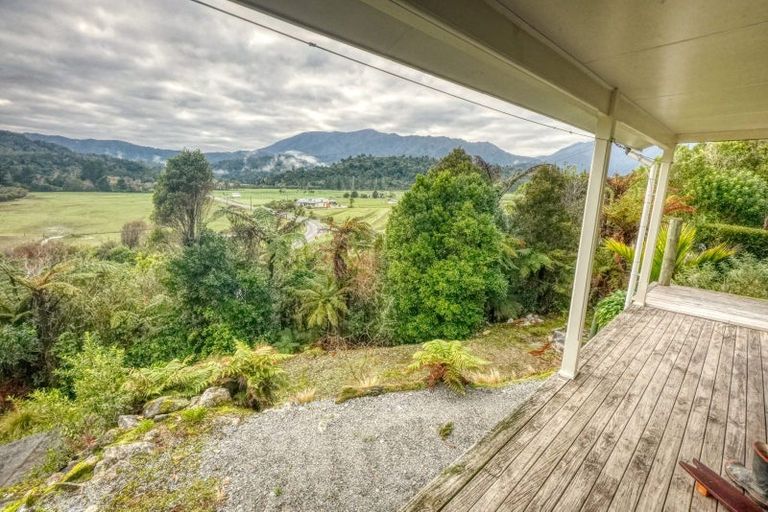 Photo of property in 1074 State Highway Mokihinui, Mokihinui, Westport, 7891