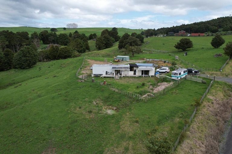Photo of property in 236 Whakataha Road, Waimate North, Kerikeri, 0472