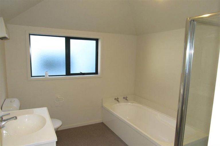 Photo of property in 54 Norway Street, Aro Valley, Wellington, 6012