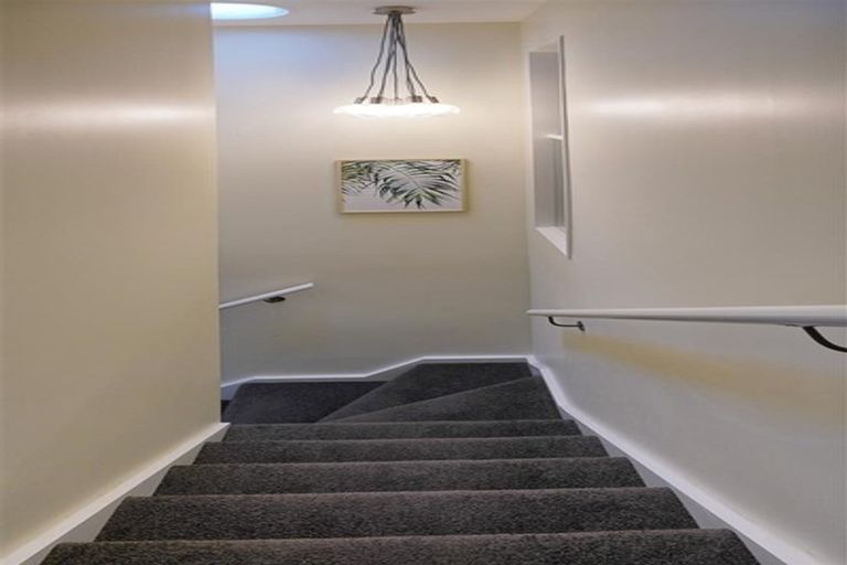 Photo of property in 4/20 Harman Street, Addington, Christchurch, 8024