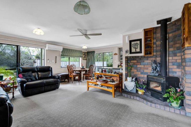 Photo of property in 32 Davis Road, Waiongana, Inglewood, 4389