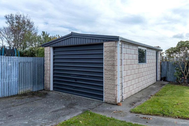 Photo of property in 3/39 Gleniti Road, Gleniti, Timaru, 7910