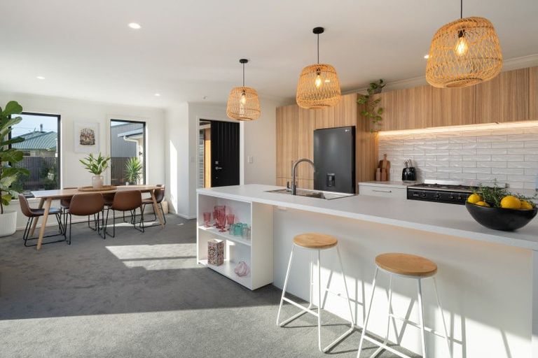 Photo of property in 3 Gibbons Place, Grovetown, Blenheim, 7202